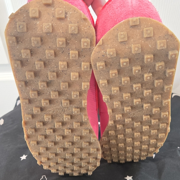 NIB Nike W‎ LD-1000 Sneakers Pinksicle Pink/Red Women’s 12 Men’s 10.5 - Picture 4 of 8